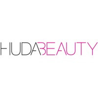 Huda Beauty