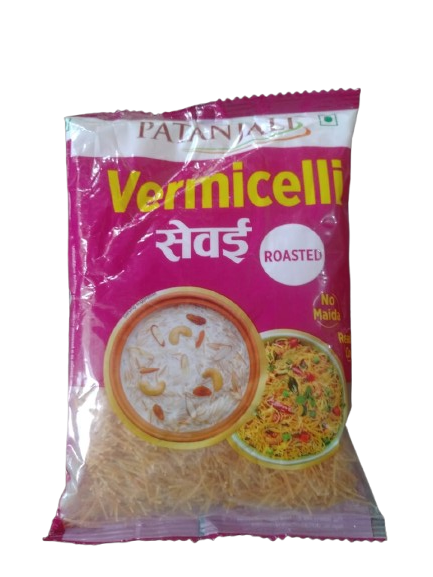 VERMICELLI ROASTED