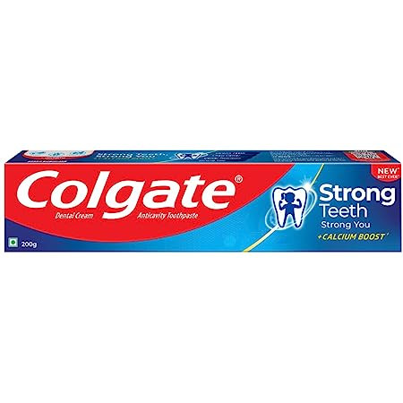 Colgate 38 Gm